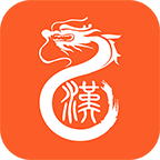 汉城网