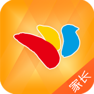 红黄蓝亲子园
