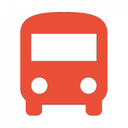 广州公交坐车网