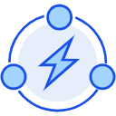 王者出装助手 1.0