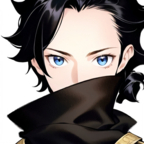 踏上仙途