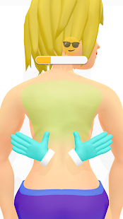 Spa Master最新版