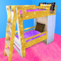 房间规划师(Room Planner Home Design Game)