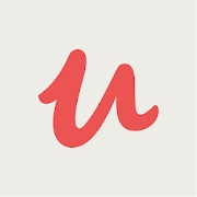 udemy(在线课程app)