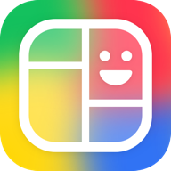 趣拼app