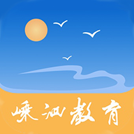嵊泗教育