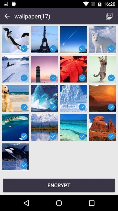 隐私保护大师(Privacy Master)app 隐私保护大师(Privacy Master)app