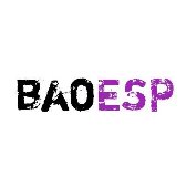 syesp地铁逃生2.6(baoESP)