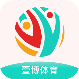 壹博体育电竞汇