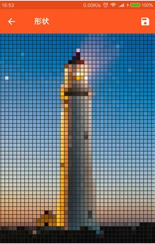 小秋像素app下载 小秋像素app下载