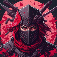 龙之忍者武士暗影中文版