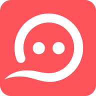 美颜相机手机版2017下载