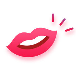 LIP动态正音