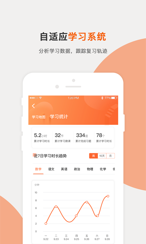 知麟