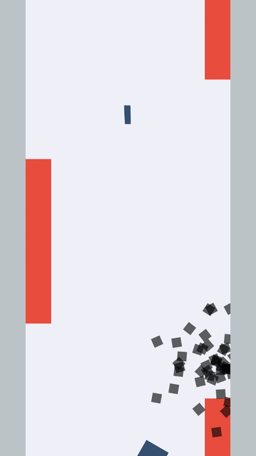 方块跳跃Block Jumper