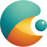 ColorOS社区
