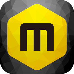 ME微杂志app下载