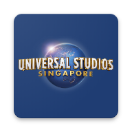 Universal SG