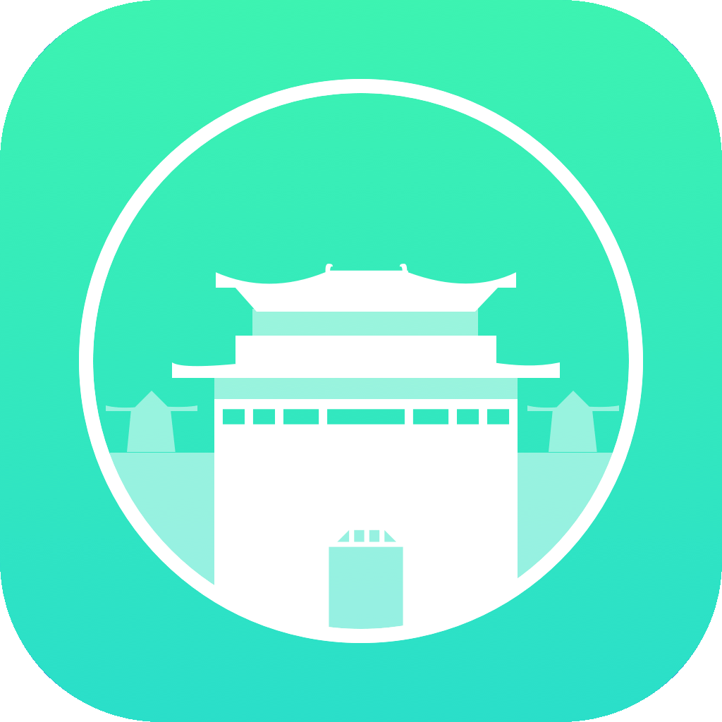 我的襄阳