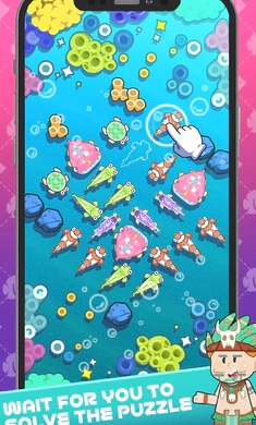 星梦邮轮游戏 星梦邮轮游戏