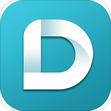 商佳记单词 20210528