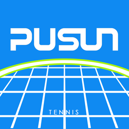 普尚网球智能控制软件(pusun tennis)