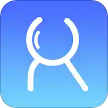 逍客