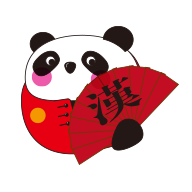 优攀汉语app