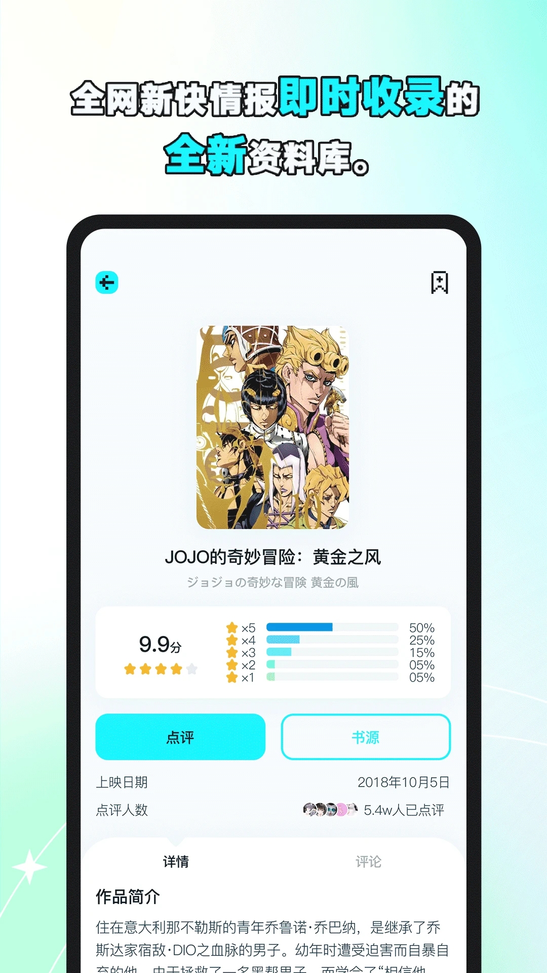 小冰箱 小冰箱