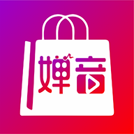 婵音