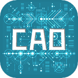 迷你cad