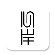 心岸心理