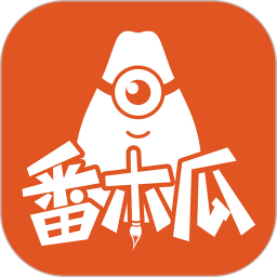 番木瓜苹果版