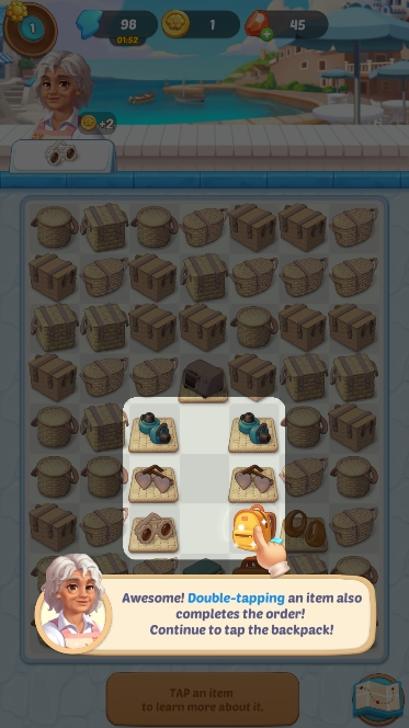 我的乡村生活无广告版