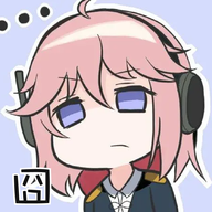 囧次元动漫app最新手机版