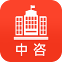 云端党校