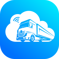 交培云管家 3.3.5.8