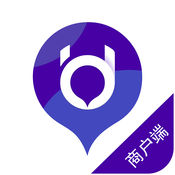 黑豆校园商户端