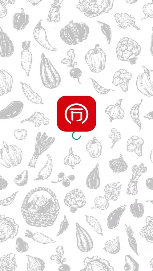 同力放风机 同力放风机