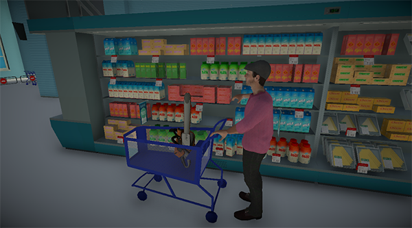 汽车维修厂模拟器Summer Time Car Mobile 汽车维修厂模拟器Summer Time Car Mobile