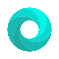 Mint Browser薄荷浏览器