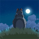 舒适的小岛手游内置CD版