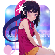girigiri愛動画