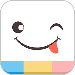 微信表情大全动态图像