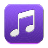 x7i音乐提取版下载