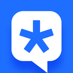 腾讯TIM ipad版3.4.1