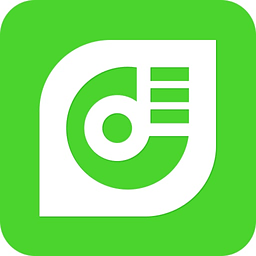 畅学网校