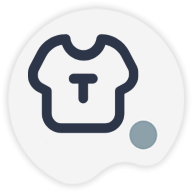 小千vivo主题下载器apk