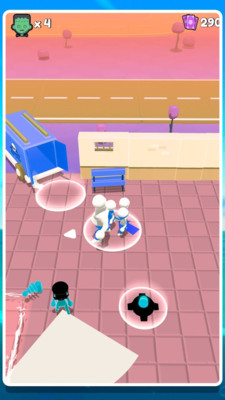 兄弟们越狱吧 兄弟们越狱吧