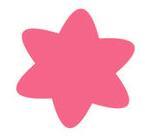 Palette Paris(Taco粉色相机app官方下载)